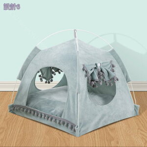  ybgnEX L   eg L eg g 􂦂 ybgP[W ybgeg qL q ^ nEX ܂ h h LpnEX xbh  ӂӂ 