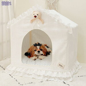 2000~OFFN[| ybgxbh  L xbh h[ LnEX Leg ybgeg ʋC 􂦂  ~  ybgnEX NbVt ʔN ς O\ 􂢉