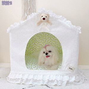 ybgxbg eg^ L p eg nEX L  gݗĊȒP \ \tg }bgt  ybg eg L g ۉh 킢 2way ybgpQ pxbh 