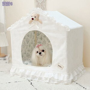 ybgxbg eg^ L p eg nEX L  gݗĊȒP \ \tg }bgt  ybg eg L g ۉh 킢 2way ybgpQ pxbh 