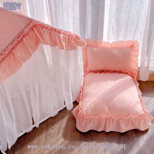 ybgeg  xbh L xbh ~  킢  L NbVt Lp lp` eg^ ybgnEX ܂肽 _炩  ybgObY ʋC \ 