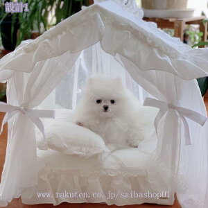 2000~OFFN[| ybgnEX ybg  L xbh eg lp  L ȒPgݗ \ }bgXt  H~p nEX ʔN   pxbh LbgnEX 