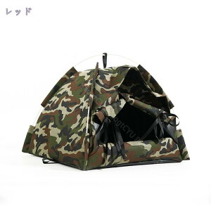 1000~OFFN[| ʋC L eg  LnEX ybgeg ybgxbh h[ L  Lxbh O\ 􂦂 ʔN LbgnEX hbOnEX g h h ~