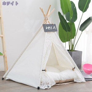 ʋC L eg  LnEX ybgeg ybgxbh eg^ L  Lxbh O\ 􂦂 ʔN LbgnEX hbOnEX g h h ~΍  