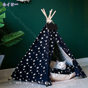 1000~OFFN[| ybgnEX ybg  L xbh eg ܊p  L ȒPgݗ \ }bgXt  H~p nEX ʔN   pxbh LbgnEX 