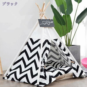 1000~OFFN[| ybgeg  O  L eg xbh  LbgnEX 􂦂 g ܂肽 gݗĊȒP ybgxbh L  xbh  ybgnEX NbVt