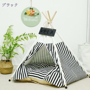 ybgxbg eg^ L p eg nEX L  gݗĊȒP \ \tg }bgt  ybg eg L g ۉh 킢 2way ybgpQ pxbh 