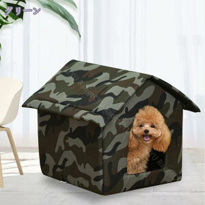 777~OFFN[| h h LbgnEX LnEX L O  ybg ǔL OLrVF^[ ܂肽ݎ g h L̉ eg Lpi ~p ό p h