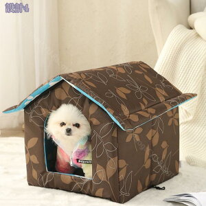 300~OFFN[| LnEX O h OLnEX ybgAEghAnEX ܂肽ݎybgVF^[ ybg̑ L OhJ h ό LpgC ǔL gݗĂȒP  