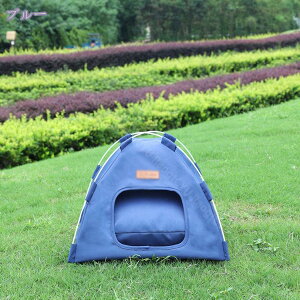 ybgxbg eg^ L p eg nEX L  gݗĊȒP \ \tg }bgt  ybg eg L g ۉh 킢 2way ybgpQ pxbh 