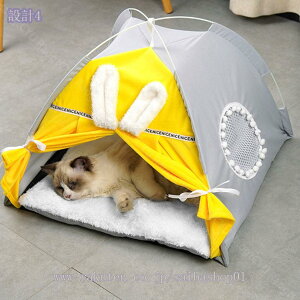 ybg eg  xbh L xbh ~ ybgnEX nEX L  NbVt g peg ʋC gݗĊȒP \ 킢 ybgxbh  Lbg