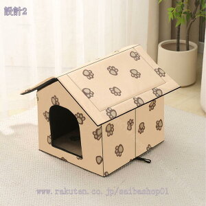 LnEX O h OLnEX ybgAEghAnEX ܂肽ݎybgVF^[ ybg̑ L OhJ h ό LpgC ǔL gݗĂȒP   ybgn