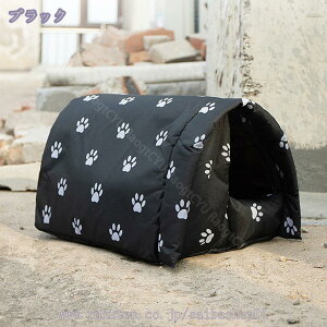 1000~OFFN[| ǔLVF^[ ~p ܂肽ݎ OLpVF^[ h  􂦂 ό g ybgP[W L  eg ǔL ǌ nEX nEX qL q ܂