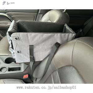 1000~OFFN[| hCuL[ xbh ^ hCu{bNX ybgxbh Lp p ԍ 2way ԗp ybg\t@[ hCupi ybgpi ϊ яoh~[htbNt 