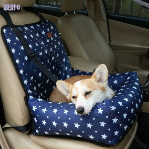  xbh  킢 hCu{bNX hCuxbh 􂦂 pybgxbh 2wayfUC  Lp L[obO ԍڗp 㕔 яoh~ [ht ybgNbV 