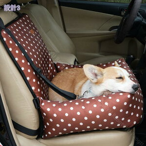 hCuL[ xbh ^ hCu{bNX ybgxbh Lp p ԍ 2way ԗp ybg\t@[ hCupi ybgpi ϊ яoh~[htbNt Ԑh~ ԗp