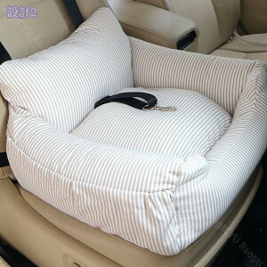  hCuxbh ^ L[obO ybgphCu{bNX 㕔 y ^ Č 2way hCu{bNX 􂦂 J[pi ybgL[ ԍڗp ybg\t@ яo