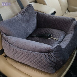 777~OFFN[|  xbh  킢 hCu{bNX hCuxbh 􂦂 pybgxbh 2wayfUC  Lp L[obO ԍڗp 㕔 яoh~ [ht ybg