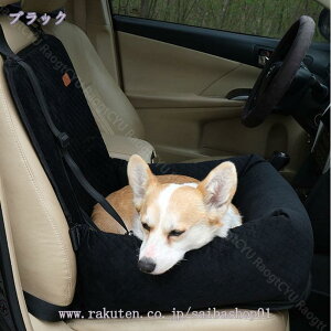 hCuxbh 2way p hCu{bNX ybg   ybgL[ L[obO hCuobO ybgxbh ybg\t@ p ^ J[pi h o s ʉ@ AE