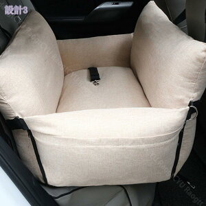 1000~OFFN[|   hCu{bNX ^ hCuxbh L[ ȃV[g яoh~ Ԑh~ 􂢉\ 2way ^ ^ ԍڗp 㕔 J[pi ~ R hL 