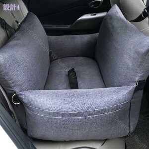 1000~OFFN[|   hCu{bNX ^ hCuxbh L[ ȃV[g яoh~ Ԑh~ 􂢉\ 2way ^ ^ ԍڗp 㕔 J[pi ~ R hL 