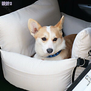 ybgp hCu{bNX ybgxbh   ^ hCuV[g  Lp J[pi ~ ɋ 􂢉\ 2WAY ԍڗp phCuL[ яoh~[htbNt 