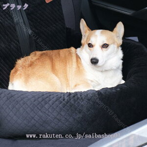 hCuxbh  L[ Lp hCu{bNX L[obO h ɂ Ԑh~ яoh~[htbNt ȒPt ϊ _炩 y ~ 􂦂 ԗpy