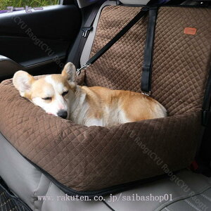  hCu{bNX y hCuL[ ԗpybgxbh J[pi ԗpybgV[g ȃV[g ybgpi ~ 􂢉\ s ybgL[  L L[obO 