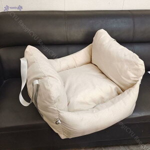  hCuxbh 􂦂 ^ ybgphCuV[g 㕔 y ^ Č 2way hCu{bNX h ԗpybgV[g ȃV[g яoh~ L[obO h s 