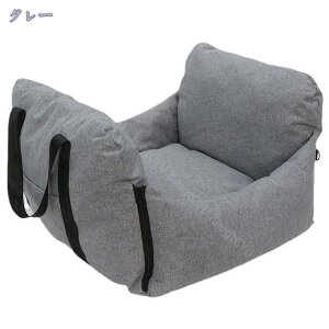  hCuxbh 􂦂 ^ ybgphCuV[g 㕔 y ^ Č 2way hCu{bNX h ԗpybgV[g ȃV[g яoh~ L[obO h s 