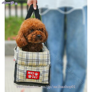 hCu{bNX ^ ԍڗp hCuxbh L[obO ^ L ybg |[^u ybgxbh Ԑh~ h~ ȃV[g ~  яoh~  łpi g