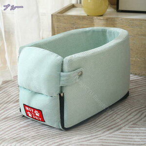  hCuxbh 􂦂 ^ ybgphCuV[g A[Xg y ^ Č 2way hCu{bNX h ԗpybgV[g ȃV[g яoh~ L[obO h 