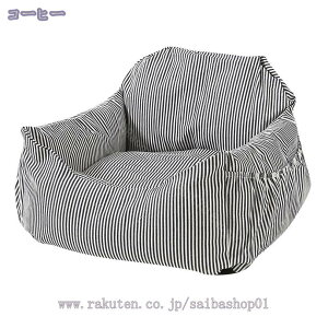  hCu{bNX ^ ybgxbh  ԗpybgV[g ybgL[obO ybgNbV яoh~[ht 􂢉\ ^ Lp o ԍڗp J[pi L