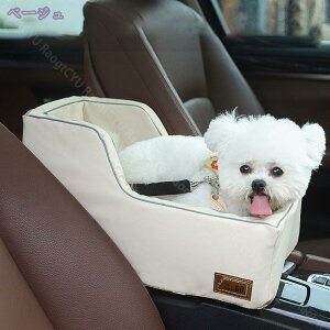 hCuxbh  L[ Lp hCu{bNX L[obO h ɂ Ԑh~ яoh~[htbNt ȒPt ϊ _炩 y ~ 􂦂 ԗpy