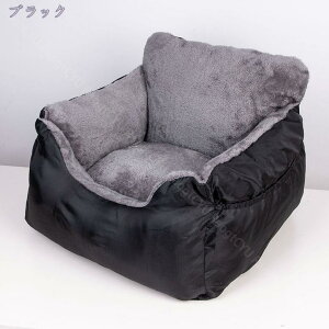 hCuL[ xbh ^ hCu{bNX ybgxbh Lp p ԍ 2way ԗp ybg\t@[ hCupi ybgpi ϊ яoh~[htbNt Ԑh~ ԗp