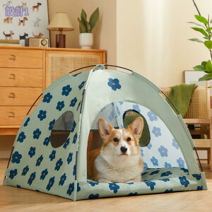 1000~OFFN[| ybgnEX ybg  L xbh eg lp  L ȒPgݗ \ }bgXt  H~p nEX ʔN   pxbh LbgnEX 