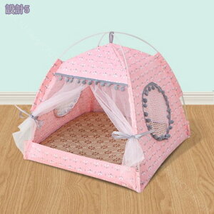 300~OFFN[|  eg ~ xbh ybg H~p nEX  ybgxbh ^ L ybgeg NbVt  L O\ \ y ʋC gݗĎ 