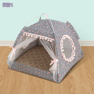 ybg eg L  ybg xbh nEX ybgpQ L  NbVt gݗĎ ܂肽 ۉh ~  ~  Vv O\ 􂢉\ _炩