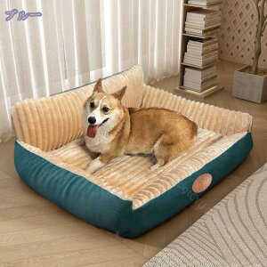 1000~OFFN[| ybgxbh ybg\t@ Lp pxbh [΍ Q ʔN^Cv _炩  ɂ NbVt ӂӂg 􂦂 _炩 ӂӂg ~ 