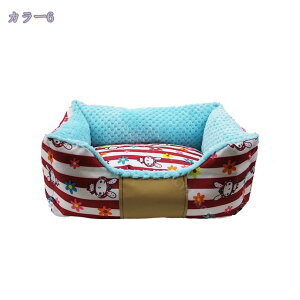 ybgnEX ybgxbh NbV }bg  LnEX xbh \t@ 􂦂_炩 ~ Gǂ 薰 Q p ܂ O^ ^ ^ ybgpi N