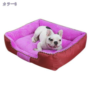 1000~OFFN[| ybgnEX ybgxbh NbV }bg  LnEX xbh \t@ 􂦂_炩 ~ Gǂ 薰 Q p ܂ O^ ^ ^