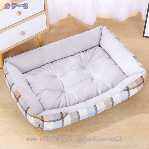 300~OFFN[|  xbh ӂӂ L xbh ybgxbh  ybg ӂ ^ ^ Lp g  NbV Lxbh  xbh 􂦂  킢  ӂӂ g