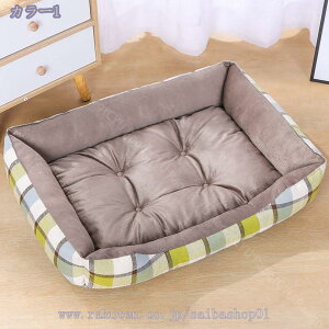 300~OFFN[|  xbh ӂӂ L xbh ybgxbh  ybg ӂ ^ ^ Lp g  NbV Lxbh  xbh 􂦂  킢  ӂӂ g