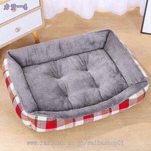 300�~OFF�N�[�|�� �� �x�b�h �ӂ�ӂ� �L �x�b�h �y�b�g�x�b�h �� �y�b�g �ӂ���� ���^�� ���^�� �L�p �g���� �� �N�b�V���� �L�x�b�h �� �x�b�h �􂦂� ���� ���킢�� �������� �ӂ�ӂ� �g