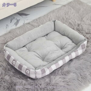  xbh ӂӂ L xbh ybgxbh  ybg ӂ ^ ^ Lp g  NbV Lxbh  xbh 􂦂  킢  ӂӂ g [΍ n