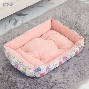 ybgxbh L  NbV ``3D L ^ ʔN ӂӂX NGA^ QSnQ I[V[YK fވS 􂢉\ Lp }bg  ʋC ϊ ʔN _炩 ~ 