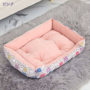 ybgxbh ybg\t@ Lp pxbh [΍ Q ʔN^Cv _炩  ɂ NbVt ӂӂg 􂦂 _炩 ӂӂg ~ @\ g 