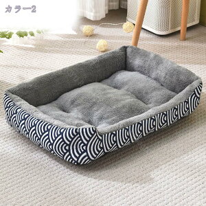 300~OFFN[| L xbh ybgxbh  xbh L NbV Lxbh Lpxbh ӂ pxbh g h ӂӂ  ᔽ ObY ֗ObY M