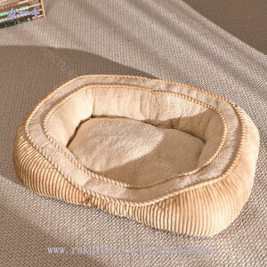 ybgnEX ybgxbh NbV }bg  LnEX xbh \t@ 􂦂_炩 ~ Gǂ 薰 Q p ܂ O^ ^ ^ ybgpi N