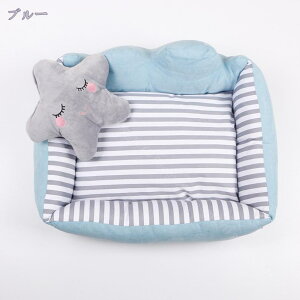 500~OFFN[| ybgxbh ~p  Lxbh 􂦂 xbh ӂӂ   ybg L xbh  ybgnEX xbh  p  ӂ yb